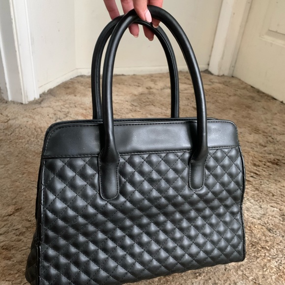 Purse - Picture 2 of 4